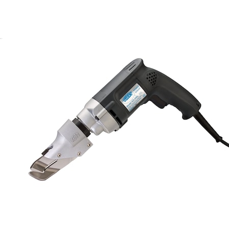 Kett Tool Electric Profile Shears KD-446L KD-446L